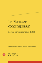 titre article